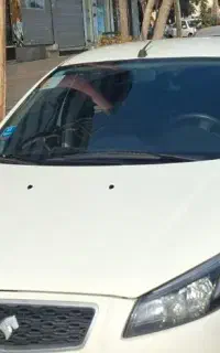 رانا پلاس ۴۰۲