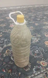 بذر