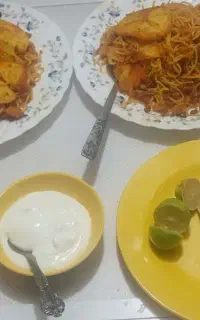 تهیه غذا برای شرکتها و ادارات با مناسبترین مبلغ