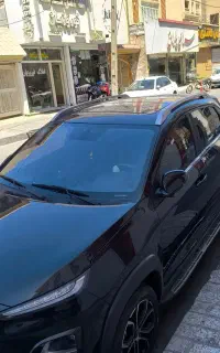 X22 poro 402 دنده