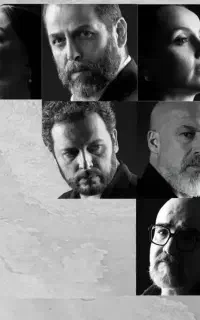 تعویض، فروش ۲ بلیط پسران فریدون پنج شنبه ۵ شهریور