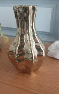 گلدون
