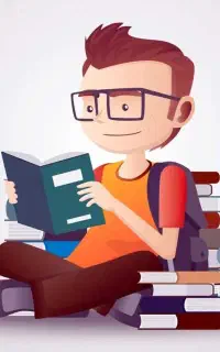 مشاوره تحصیلی رشته ایمنی (نصف قیمت)