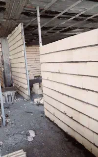 بنا