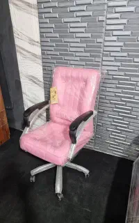 صندلی کارمندی /از تولیدی خرید کنید بدون واسطه