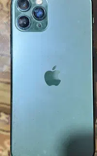 iPhone 11 Pro ایفون ۱۱ پرو