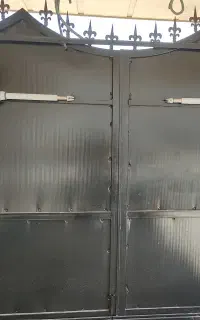 قبل از خرید جک پارکینگی این آگهی را ببین/ زرند