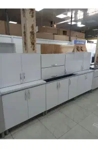 کابینت فلز ام،دی،اف،