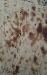 آشپز