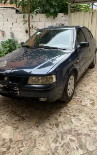 واکس پولیش
