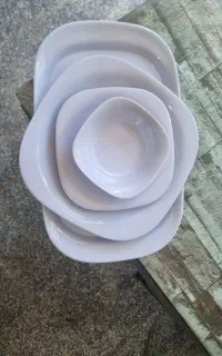 کرایه اجاره ظروف