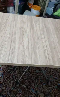 میز نهار خوری