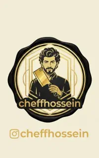 دوره پول ساز باریستایی