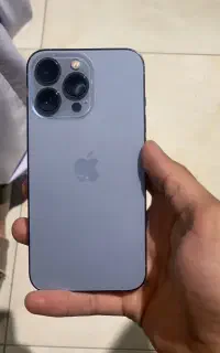 فروش ایفون۱۳پرو