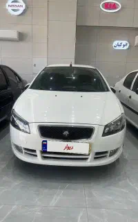 رانا پلاس ۴۰۱ نقد و اقساط