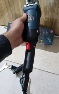 مینی فرز