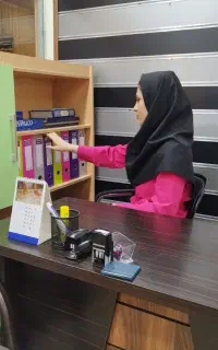 خدمات و نظافت