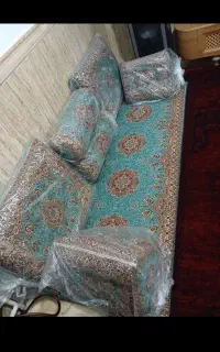 شاه‌نشین‌‌ترمه‌اعلا