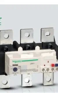 بیمتال اشنایدراصل