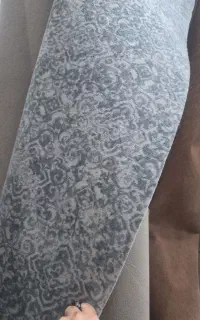 موکت