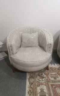 هر نوع مبل پارچه فرقی ندارد