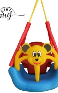 تاب بچگانه 1100