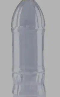 پخش عمده بطری