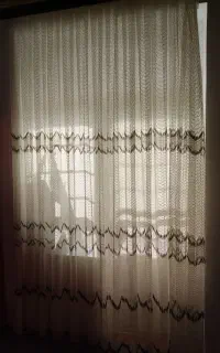 پرده