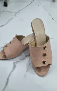 صندل