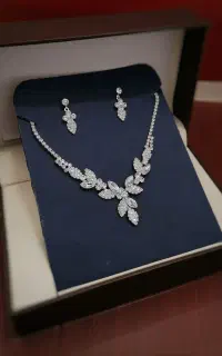 نیم سرویس طرح جواهر