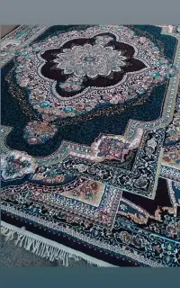 جفت ۱۲متری