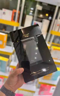 دستگاه کشلس (کارت به کارت) رومیزی دیواری ak200