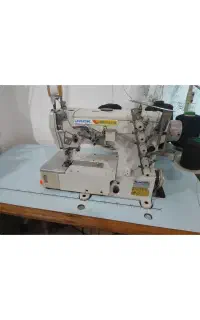 چرخ میاندوز جک ،چرخ سردوز بی بی لوک