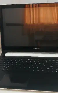 لبتاب