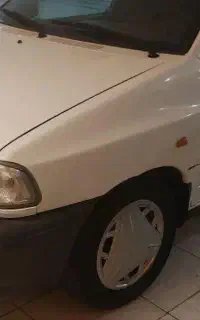 وانت ۱۵۱