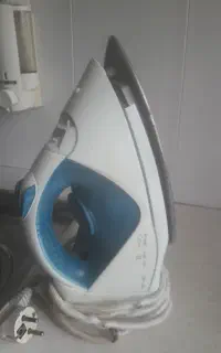 اتو سالم