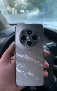 poco c75 پوکو سی ۷۵