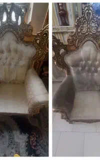 مبلشویی