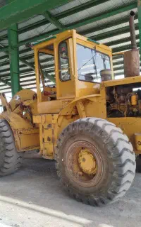 خاکبرداری و خاکریزی