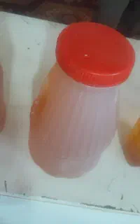 فروش عسل طبیعی و خالص