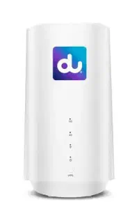 مودم 5G فن دار ۱۲آنتن جوینتلی jointelli 21H01A X28