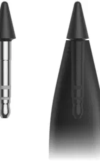 نوک قلم یدکی اورجینال برای Surface Slim Pen 2