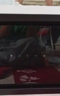 هود تو کار آلتون نو با چهار چوبه ام دی اف