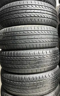 پنچر گیری و دنیای لاستیک استوک حسنی /تکی و جفت