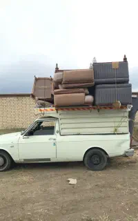 وانت تلفنی شبانه روزی