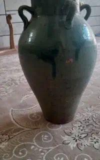 بلونی