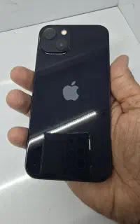 آیفون ۱۳ نرمال