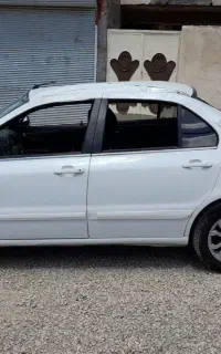 سورن ef7 فول