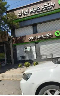 ماشین اسباب بازی