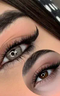 تخفیف ویژه لیفت و لمینت و کاشت مژه